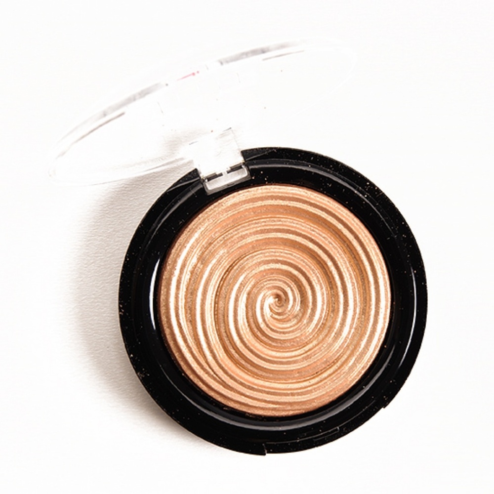 New Laura Geller Baked Gellato Illuminator